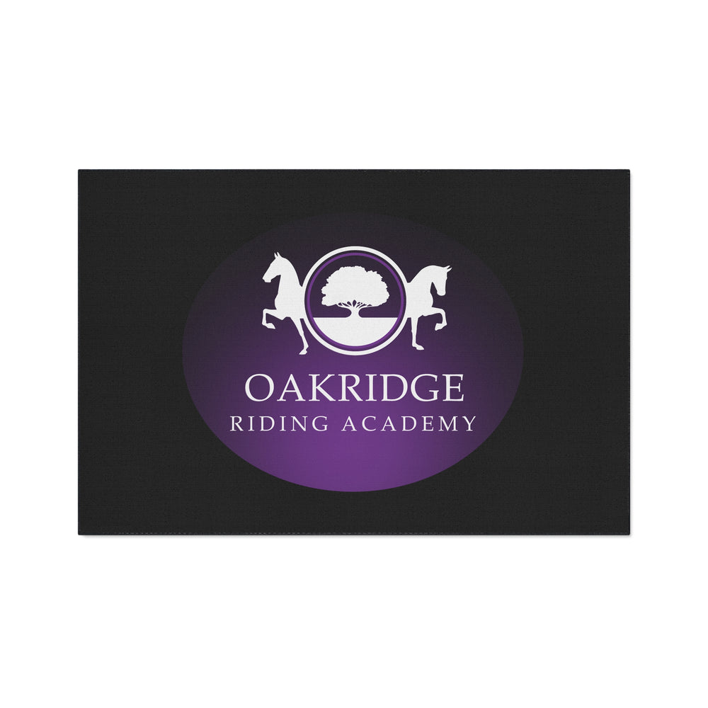 Heavy Duty Floor Mat (3 Sizes)