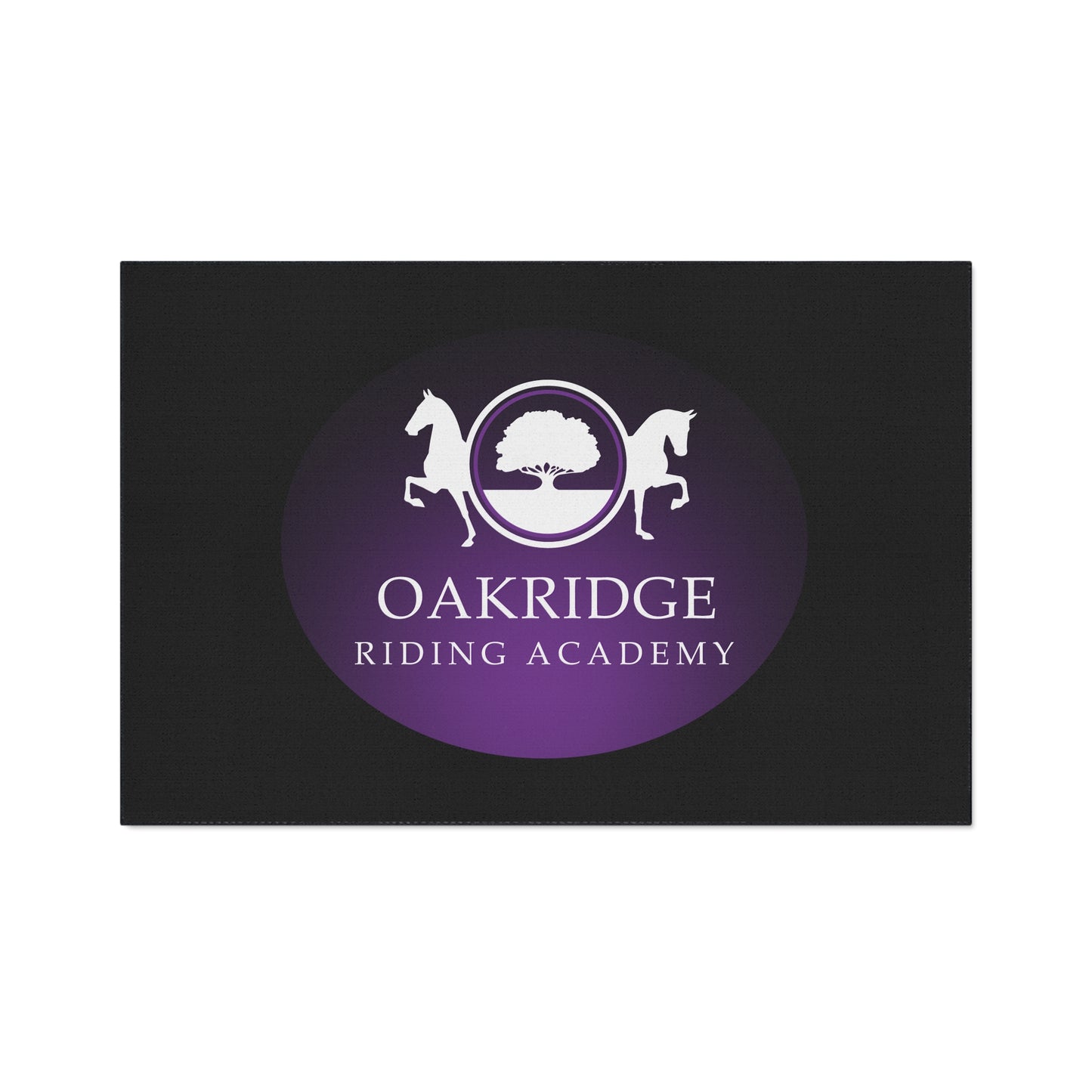 Heavy Duty Floor Mat (3 Sizes)