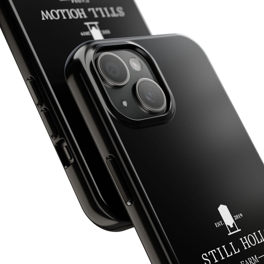 
                  
                    Tough Cases (iPhone 7-16)
                  
                