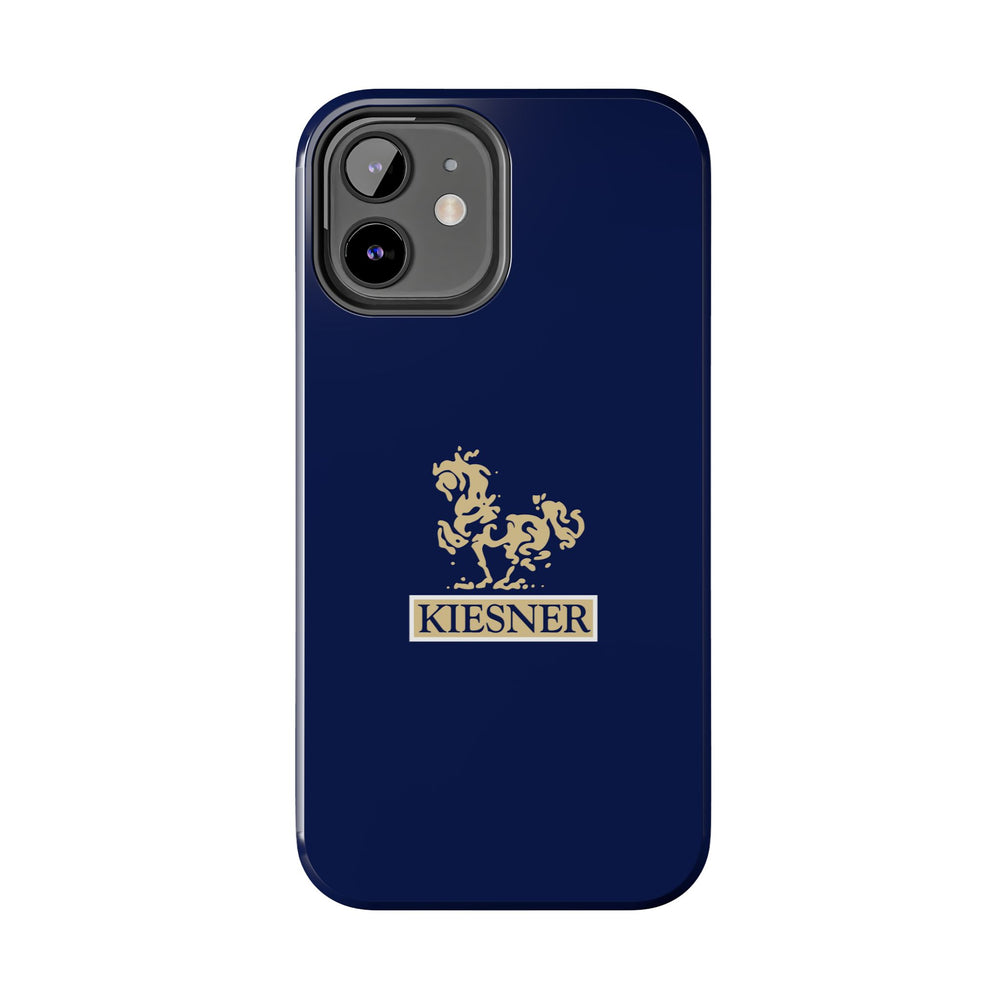 
                  
                    Tough Cases (iPhone 7-16)
                  
                