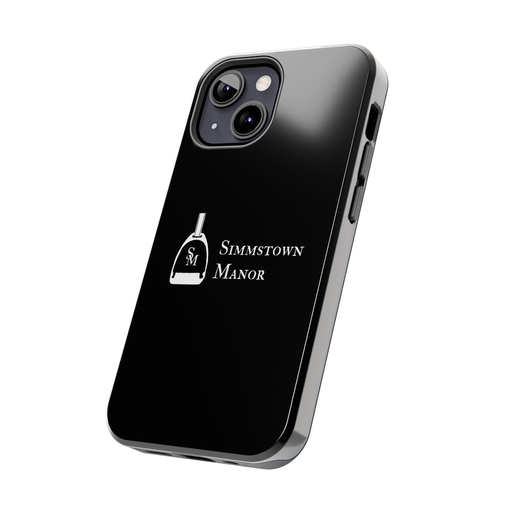 
                  
                    Tough Cases (iPhone 7-16)
                  
                