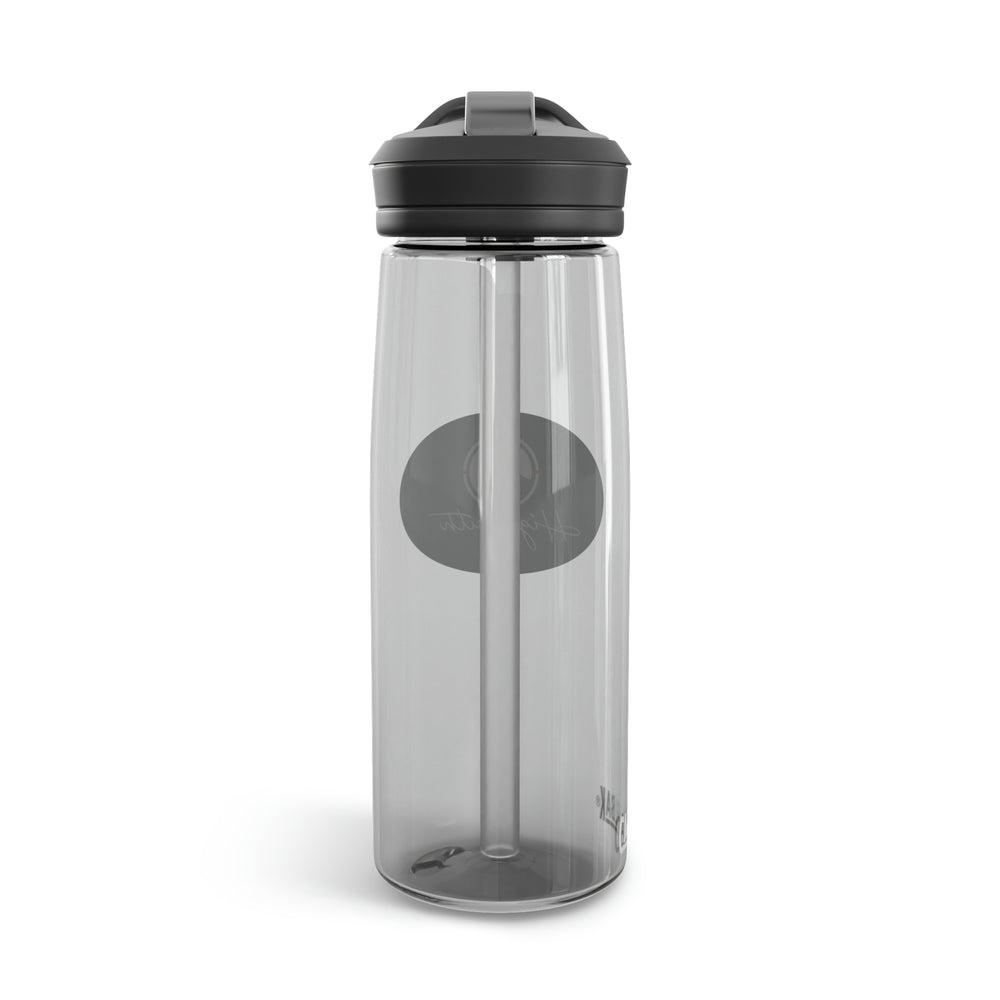 
                  
                    CamelBak®  Water Bottle - 2 Sizes
                  
                