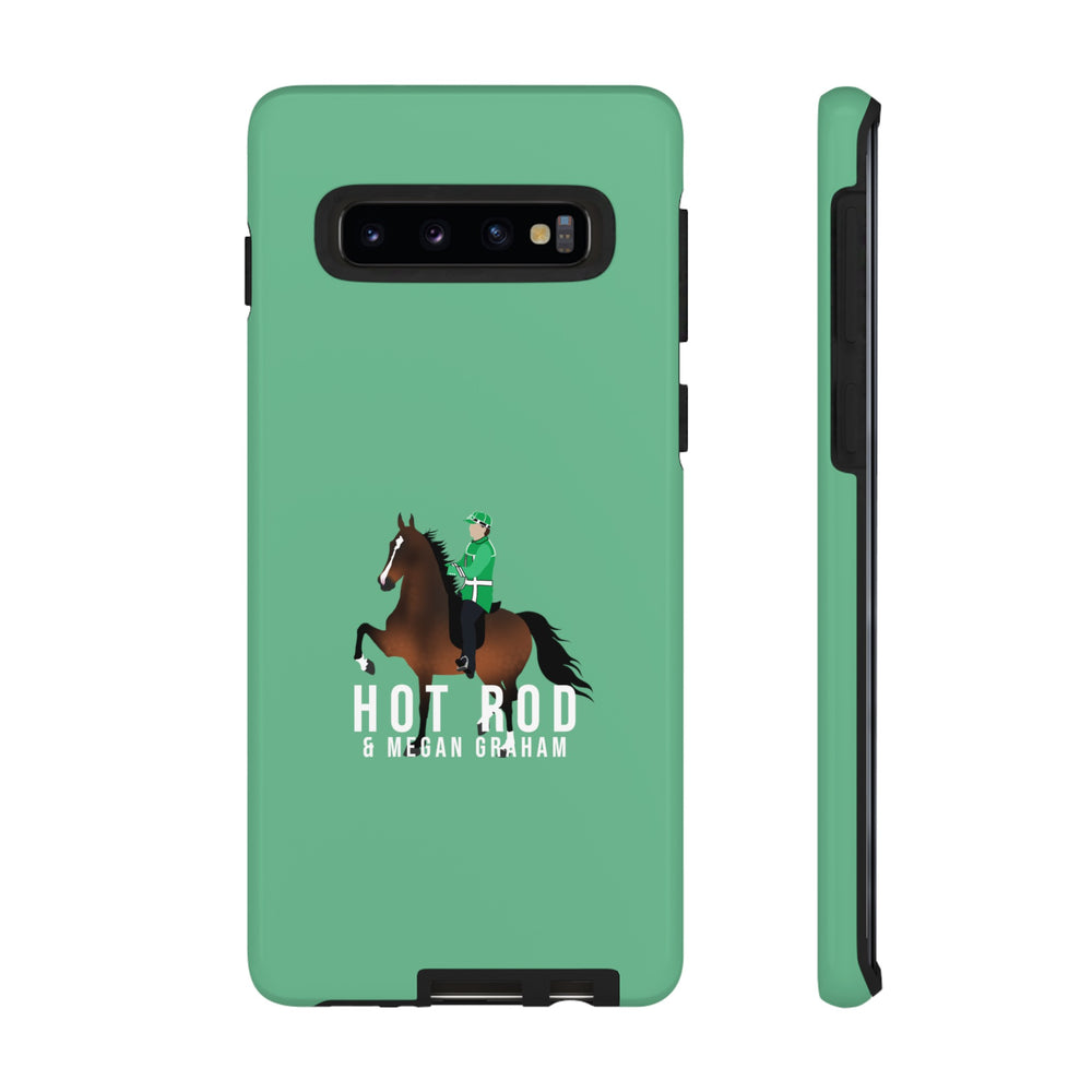 
                  
                    Hot Rod iPhone & Samsung Tough Cases - 33 Options!
                  
                