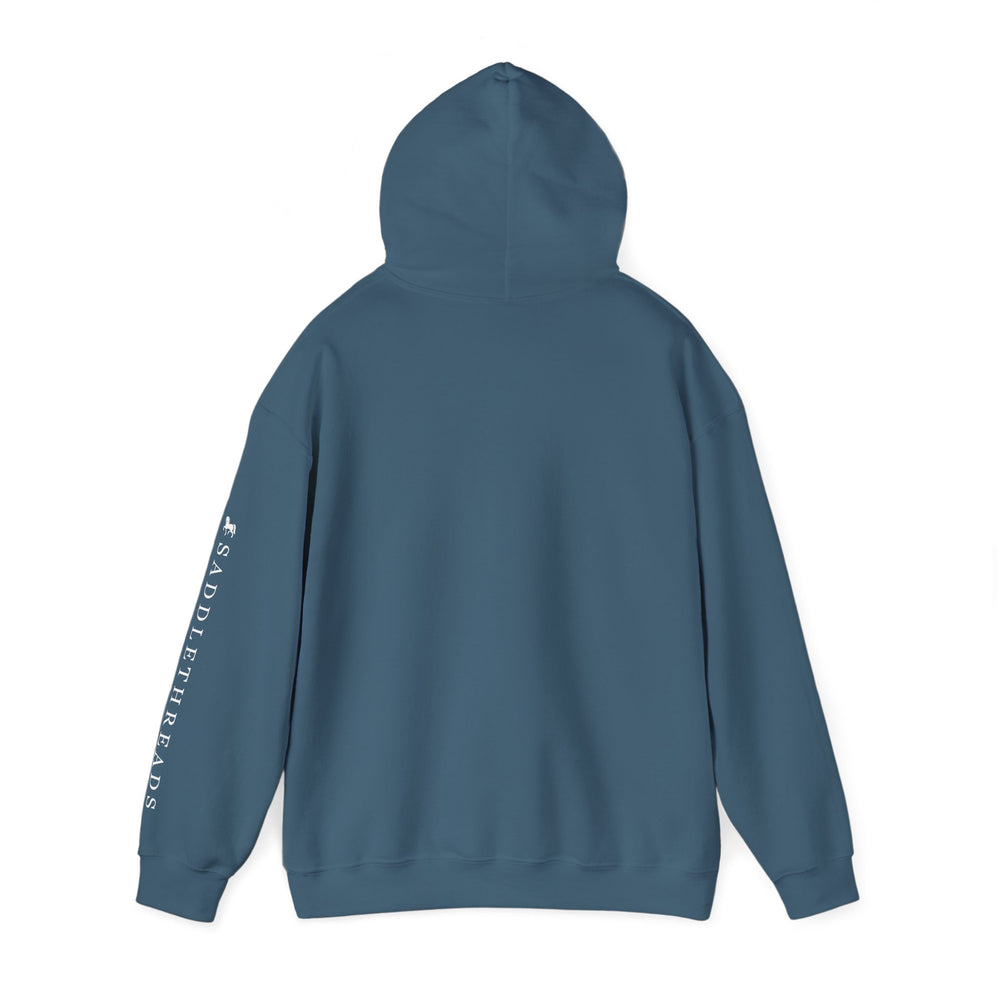 
                  
                    NACF Unisex Heavy Blend™ Hoodie
                  
                