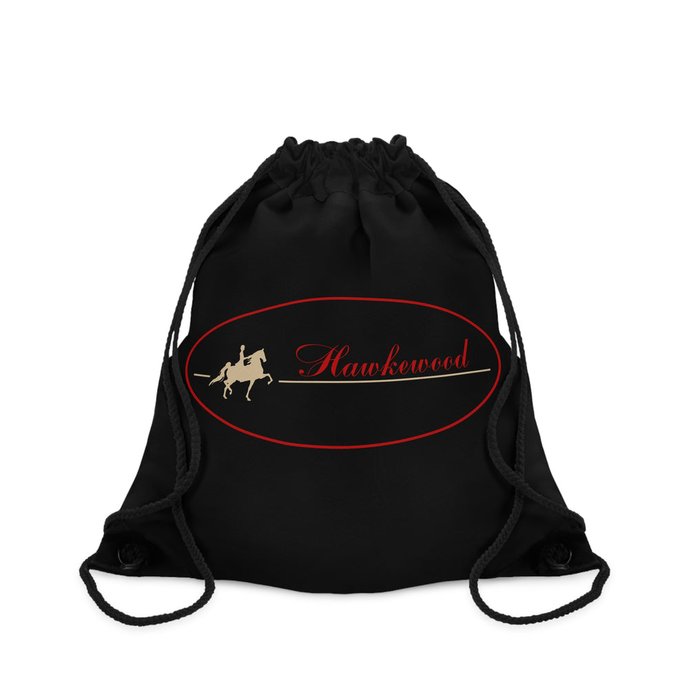 
                  
                    Drawstring Bag
                  
                