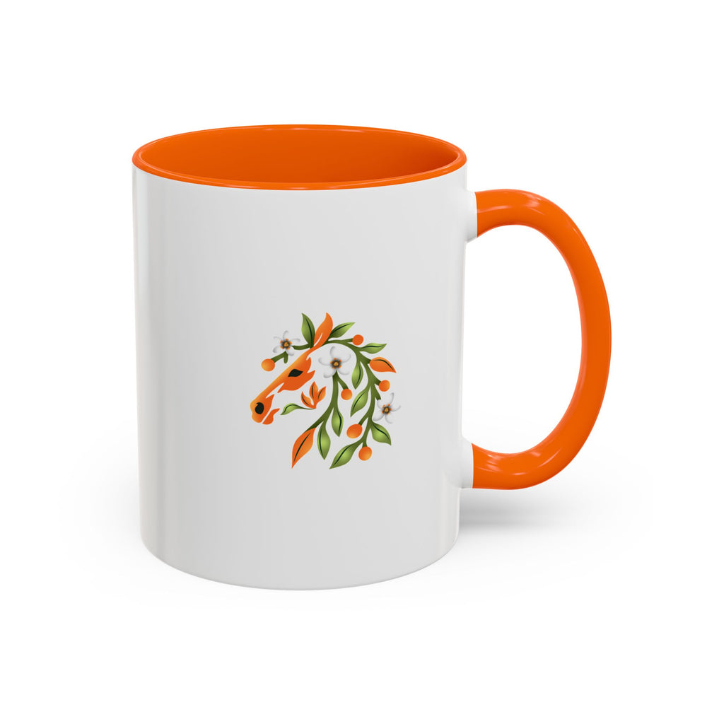 
                  
                    11oz Accent Mug
                  
                