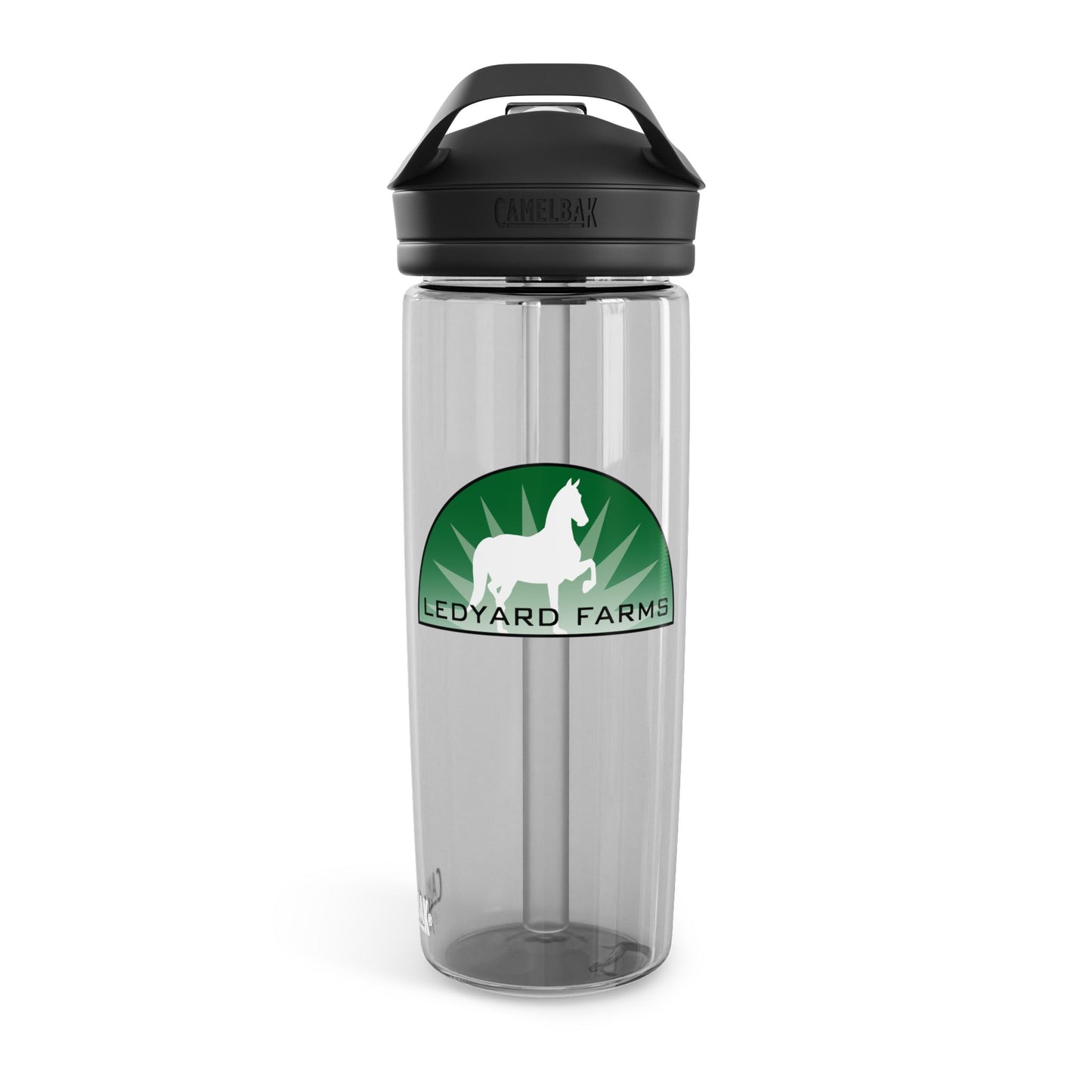 CamelBak®  Water Bottle, 25oz