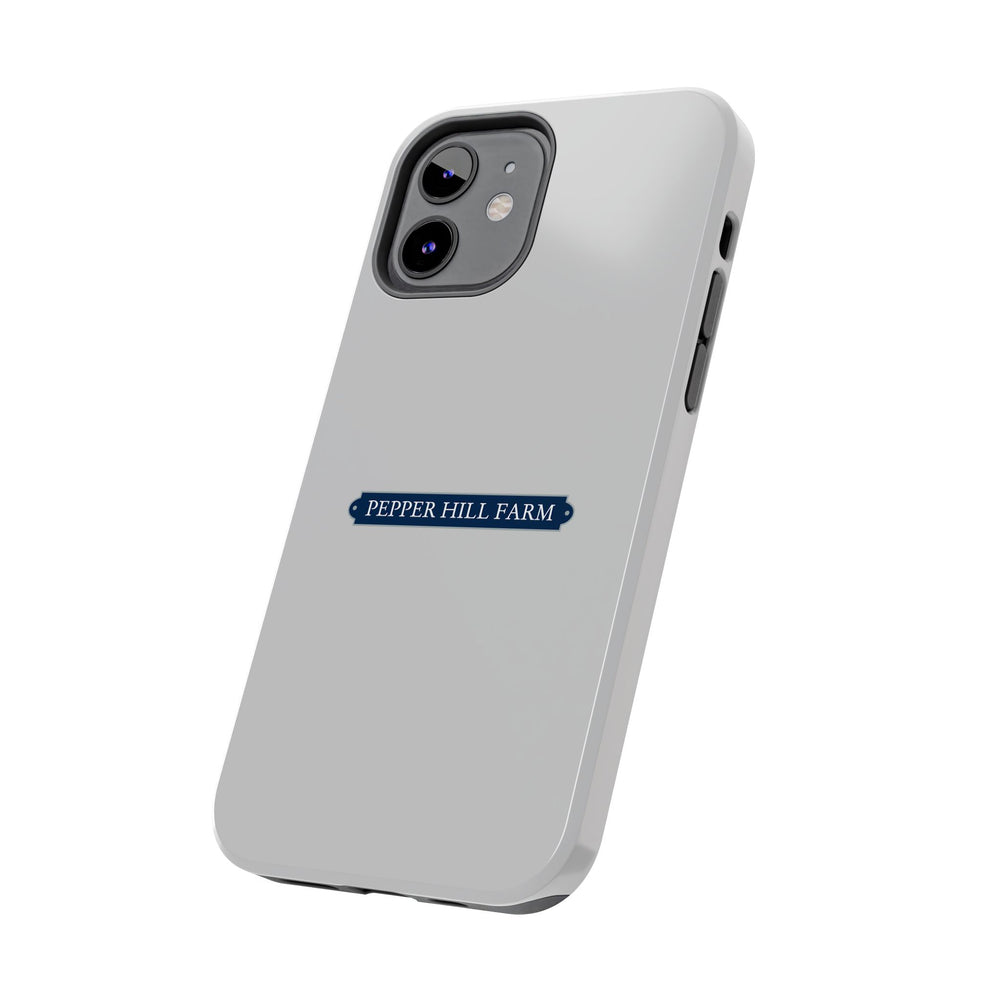 
                  
                    Tough Cases (iPhone 7-16)
                  
                