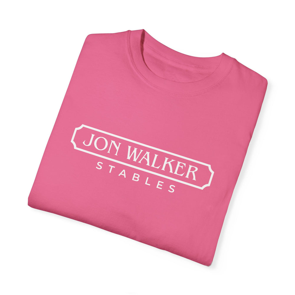 
                  
                    Comfort Colors Tee - SUNSET COLLECTION
                  
                