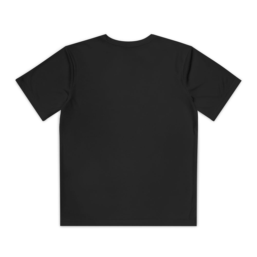 
                  
                    NACF Youth Competitor Sport-Tek Tee
                  
                