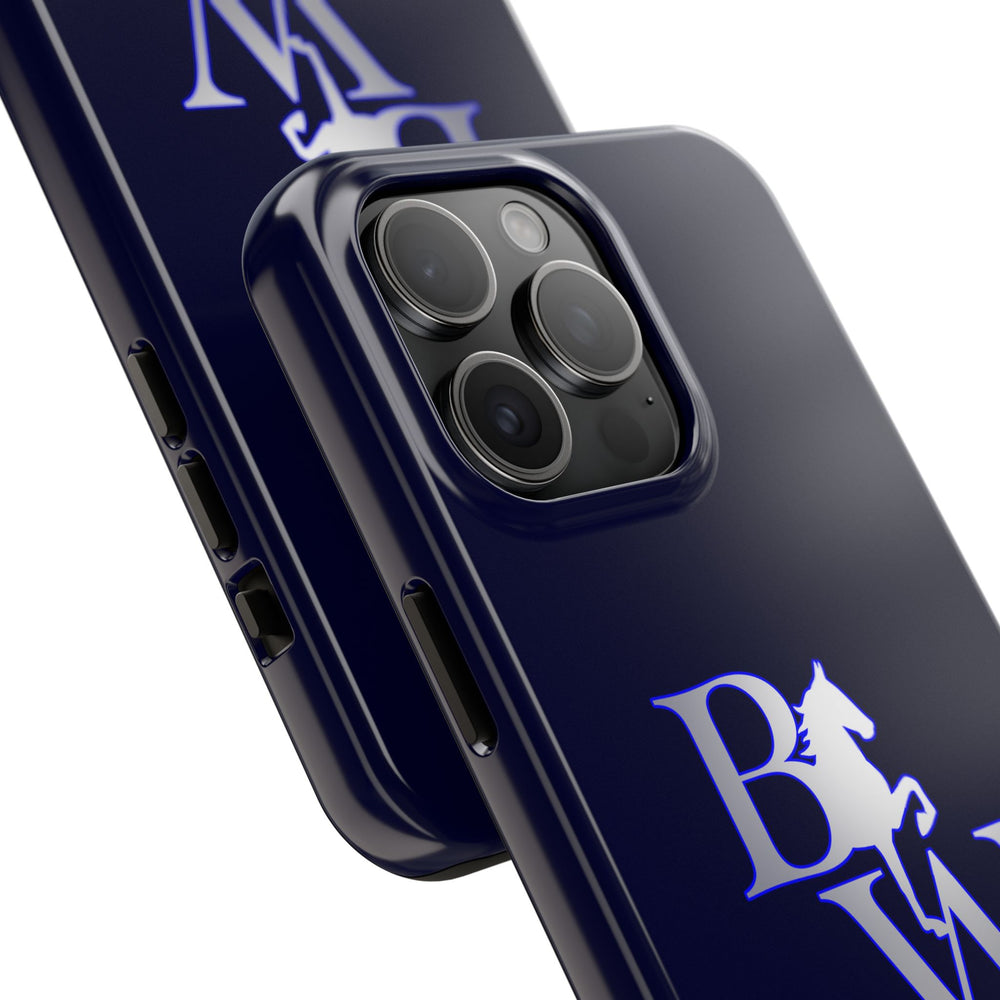 
                  
                    Tough Cases (iPhone 7-16)
                  
                