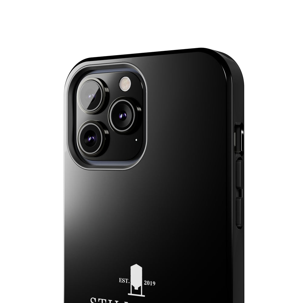 
                  
                    Tough Cases (iPhone 7-16)
                  
                