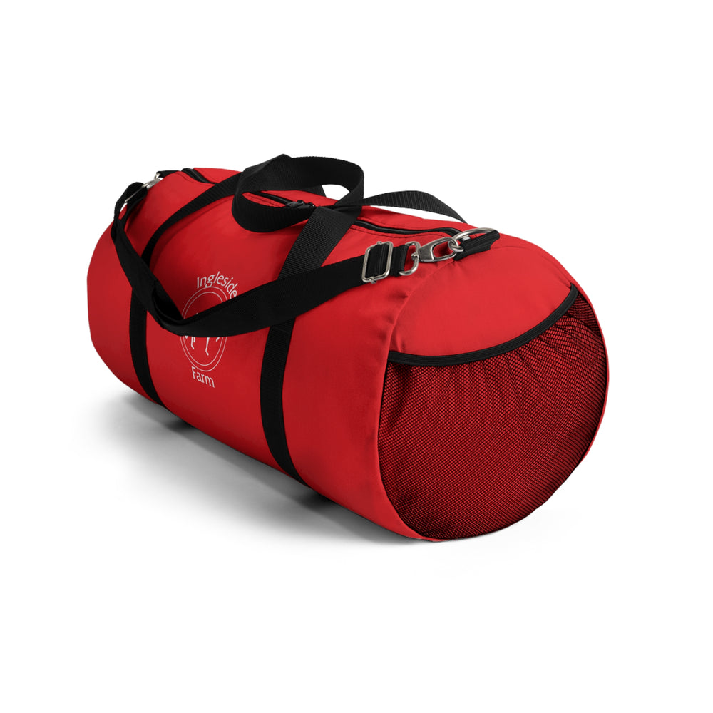 
                  
                    Duffel Bag
                  
                