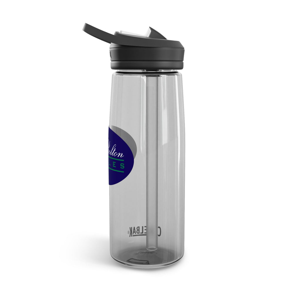 
                  
                    CamelBak®  Water Bottle, 25oz
                  
                