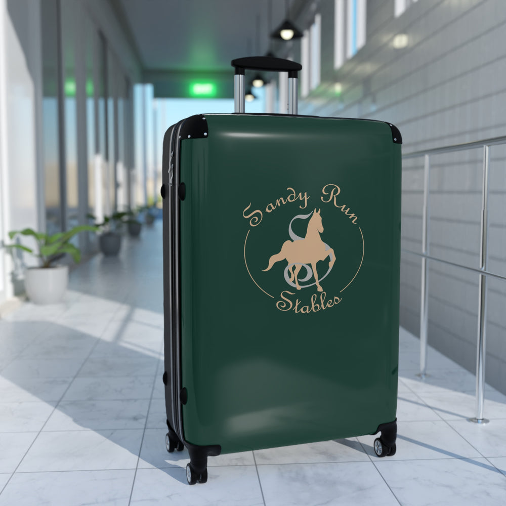 
                  
                    Suitcase (3 Sizes)
                  
                
