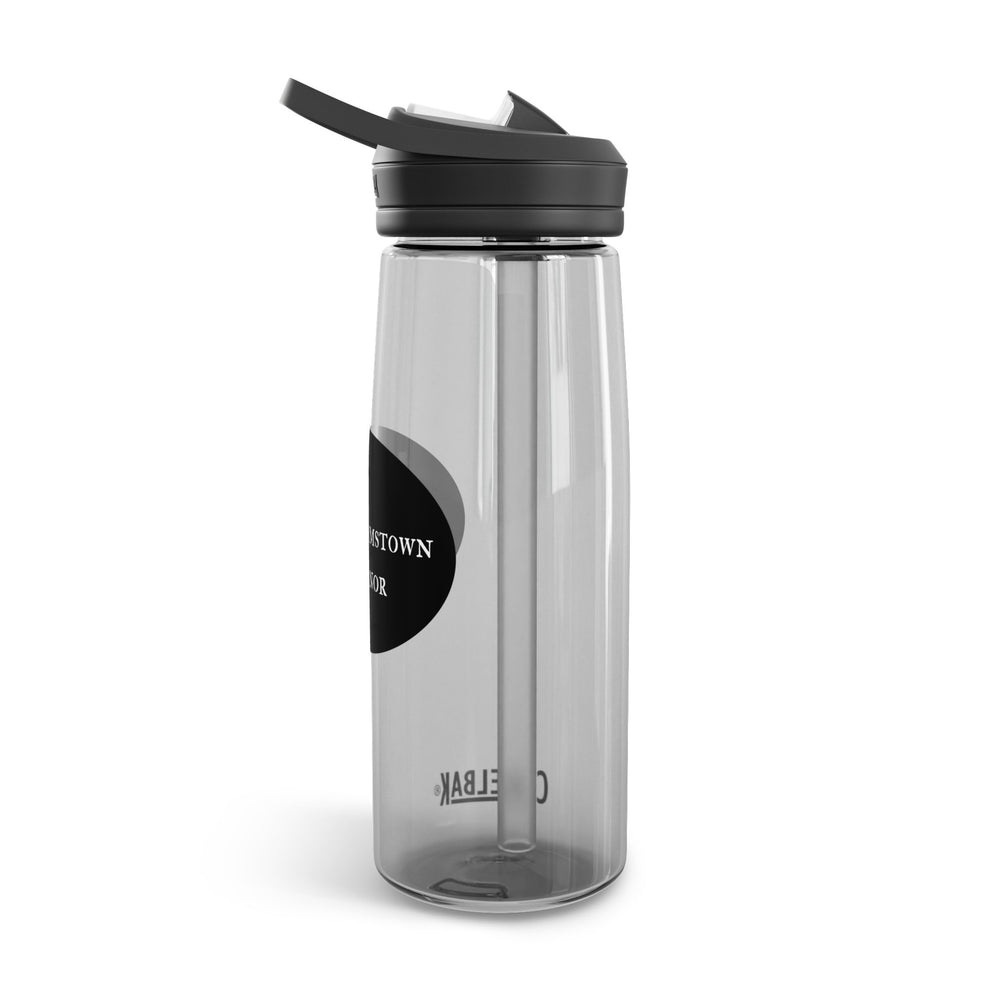 
                  
                    CamelBak®  Water Bottle, 25oz
                  
                