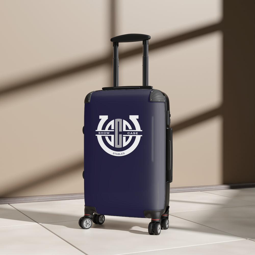 
                  
                    Premium Suitcase (3 Sizes)
                  
                