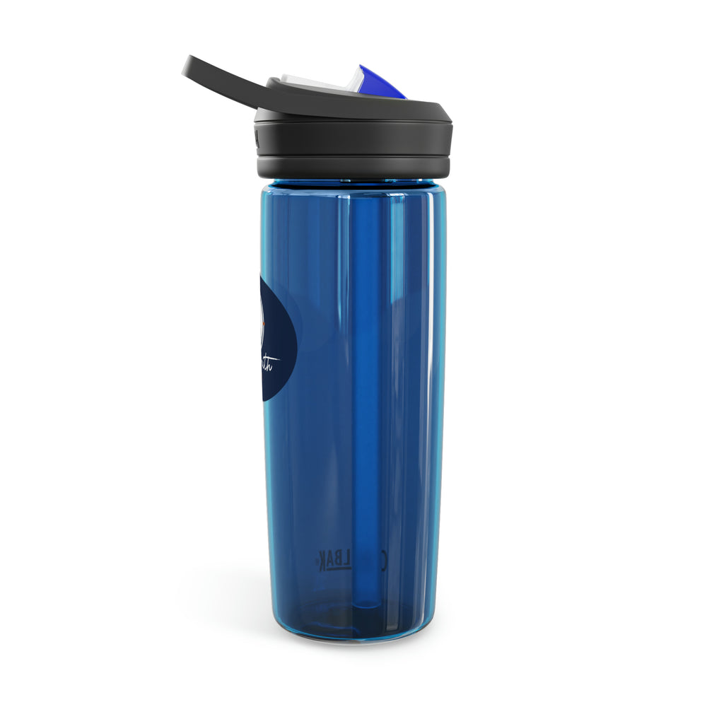 
                  
                    CamelBak®  Water Bottle - 2 Sizes
                  
                