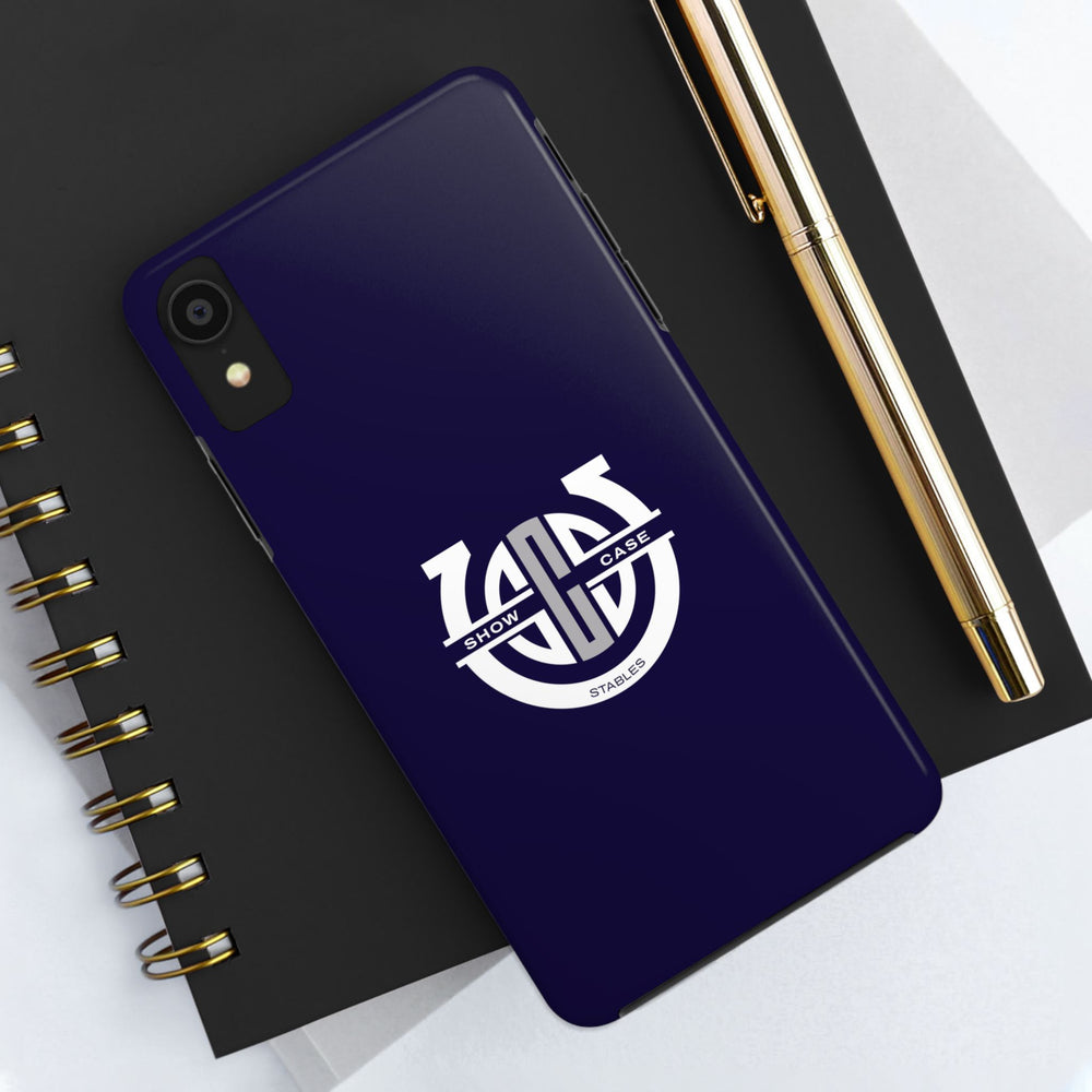 
                  
                    Tough Cases (iPhone 7-16)
                  
                