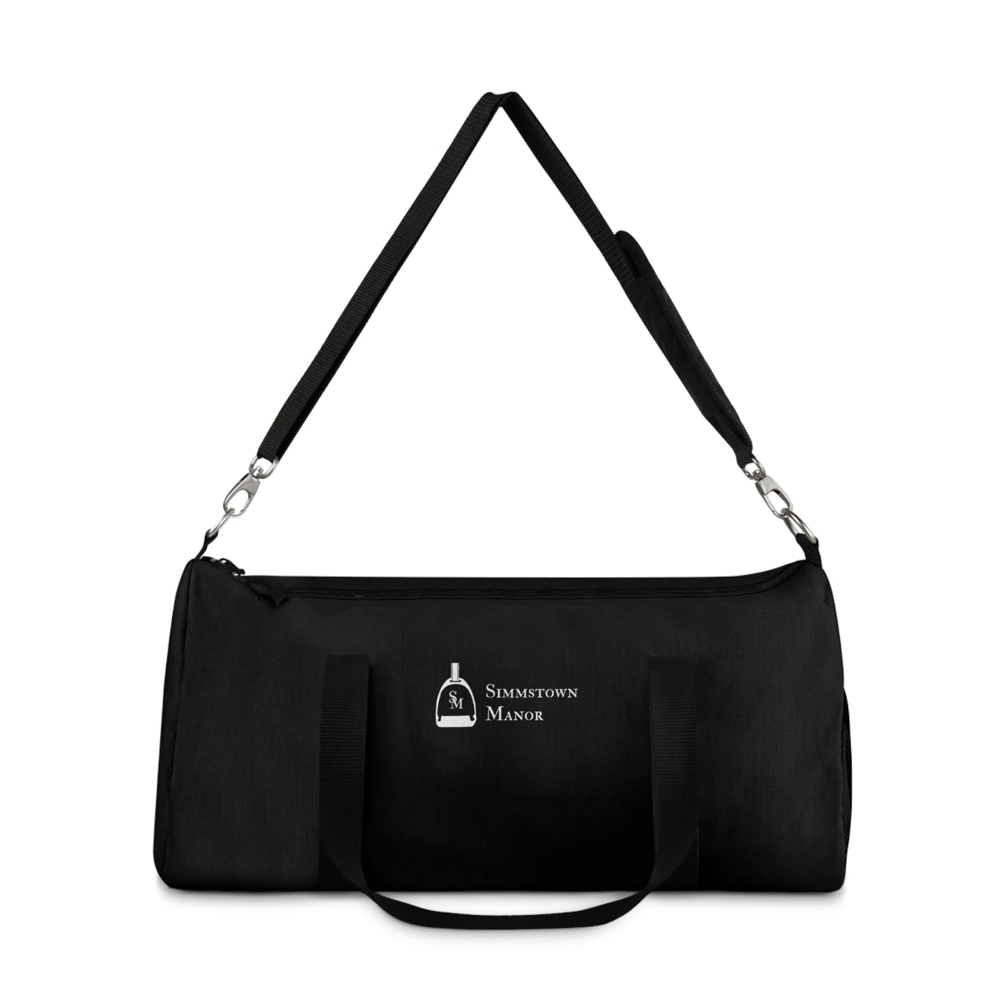 Duffel Bag