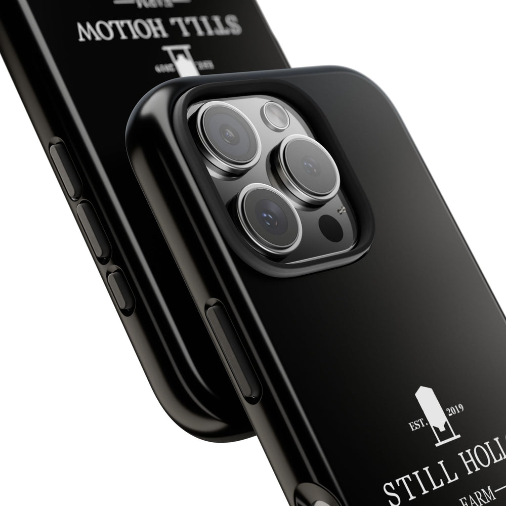 
                  
                    Tough Cases (iPhone 7-16)
                  
                