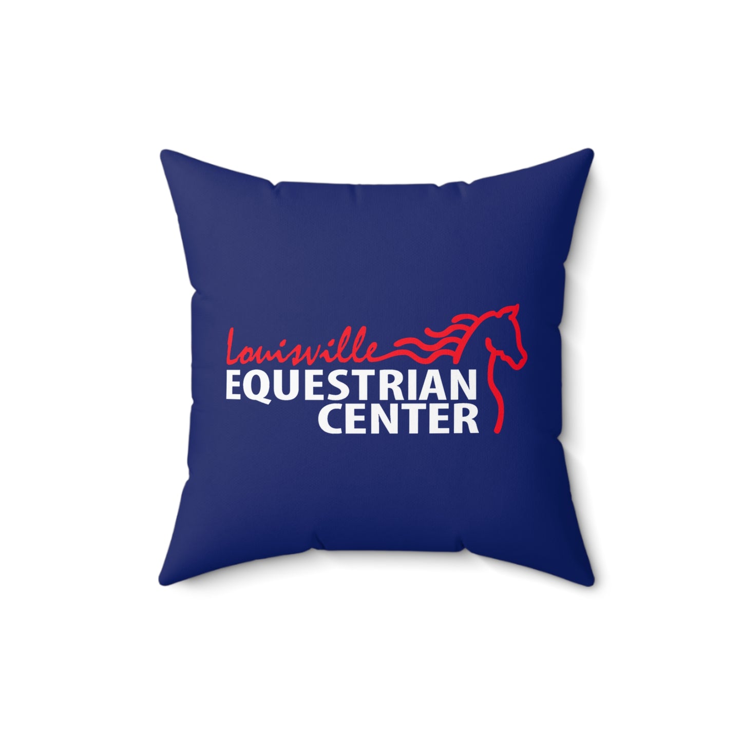 Decorative Pillow