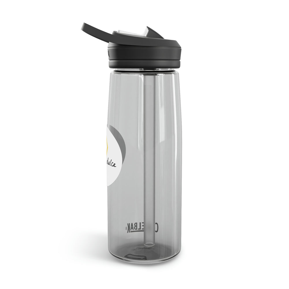 
                  
                    CamelBak®  Water Bottle - 2 Sizes
                  
                