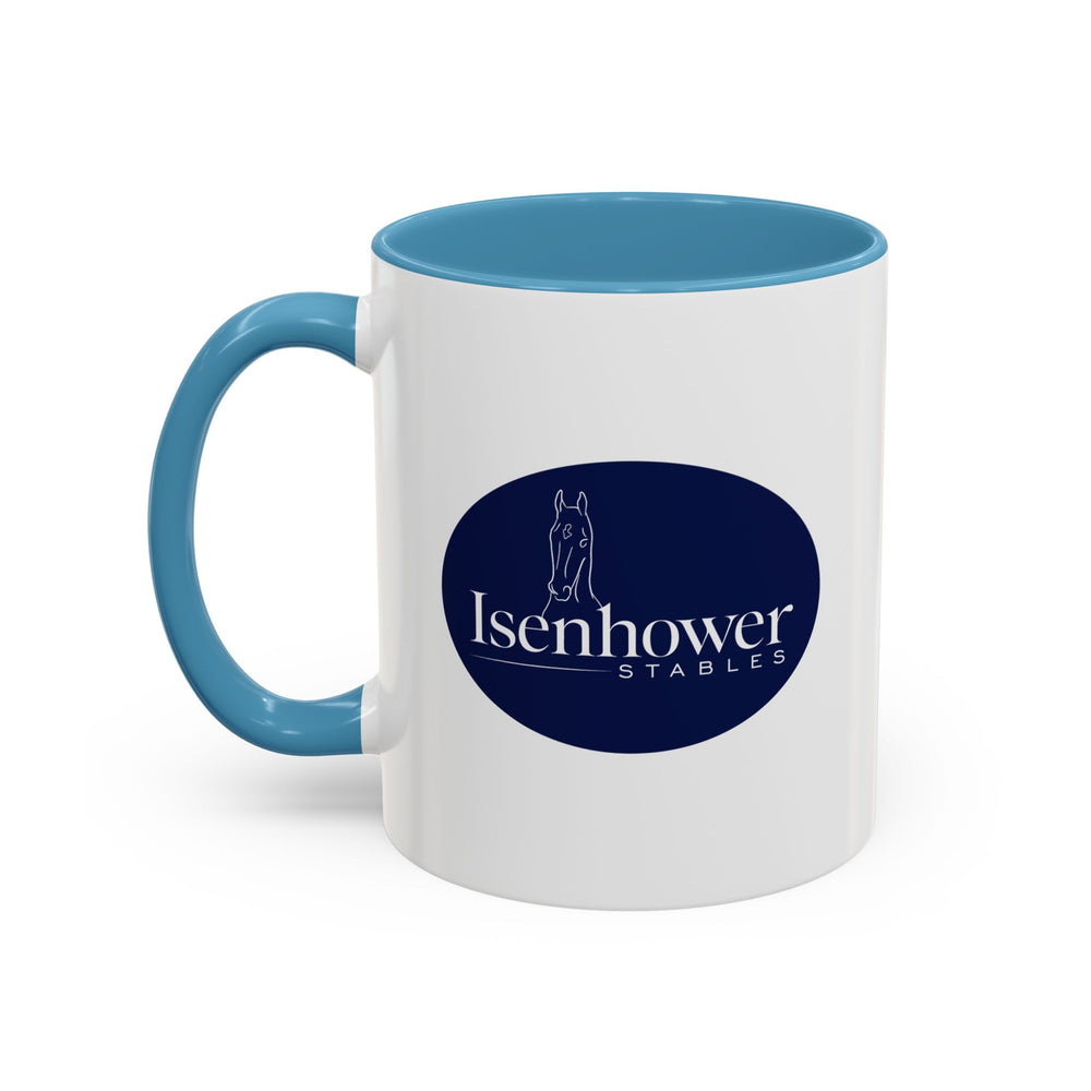 
                  
                    11oz & 15oz Accent Mug
                  
                