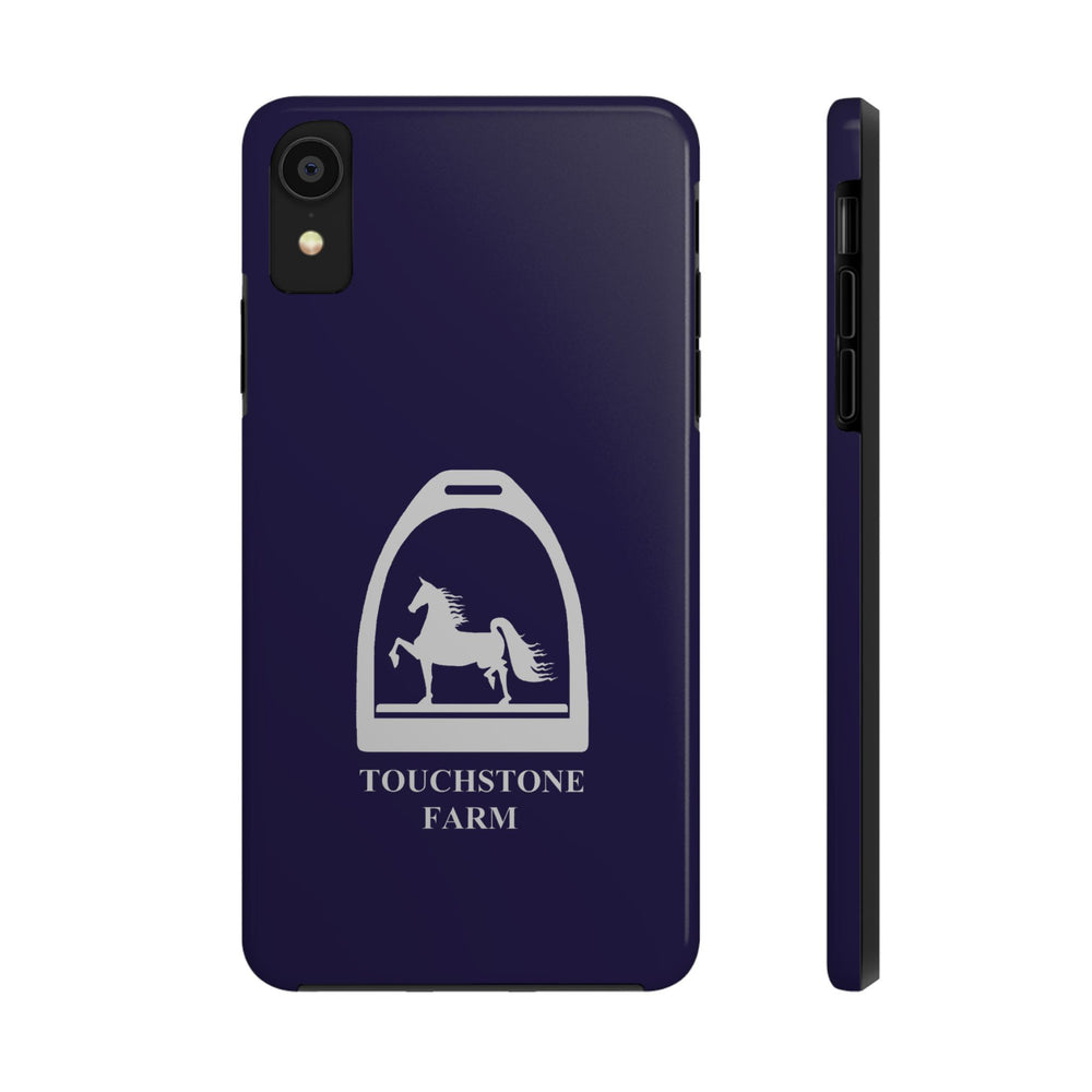 
                  
                    Tough Cases (iPhone 7-16)
                  
                