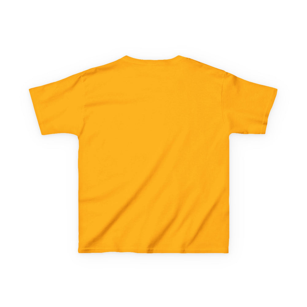 
                  
                    Kids Heavy Cotton™ Tee
                  
                