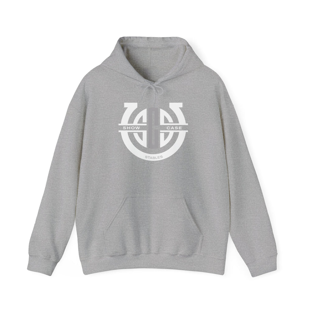 
                  
                    Unisex Heavy Blend™ Hoodie
                  
                