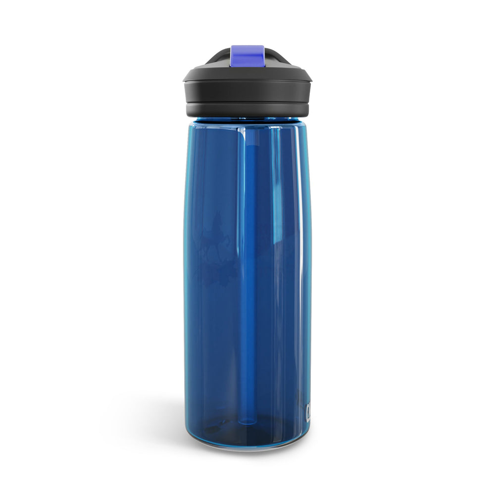 
                  
                    CamelBak®  Water Bottle, 25oz
                  
                