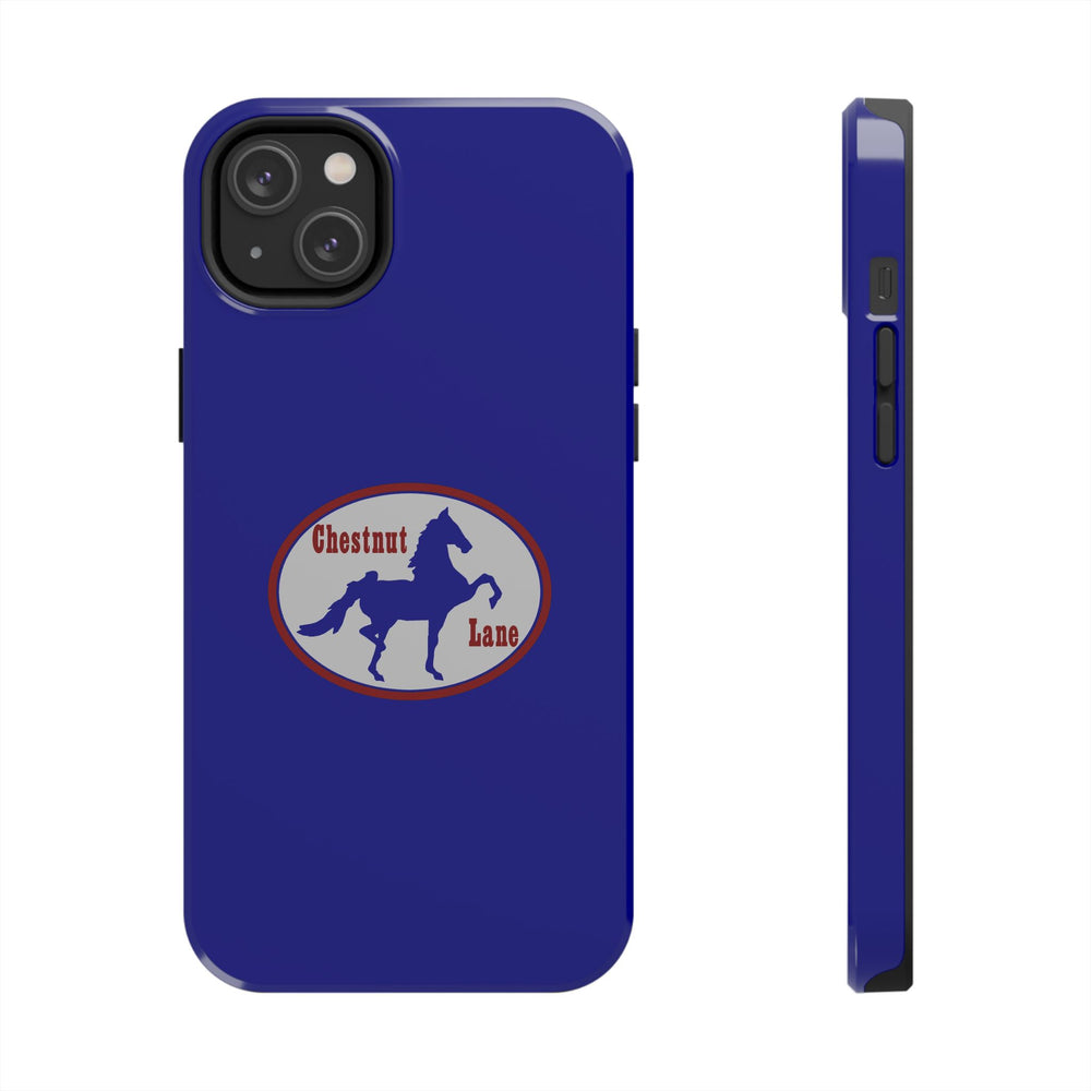 
                  
                    Tough Cases (iPhone 7-16)
                  
                