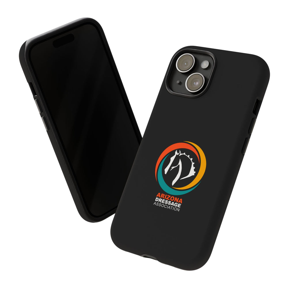 
                  
                    iPhone & Samsung Tough Cases - 33 Options!
                  
                