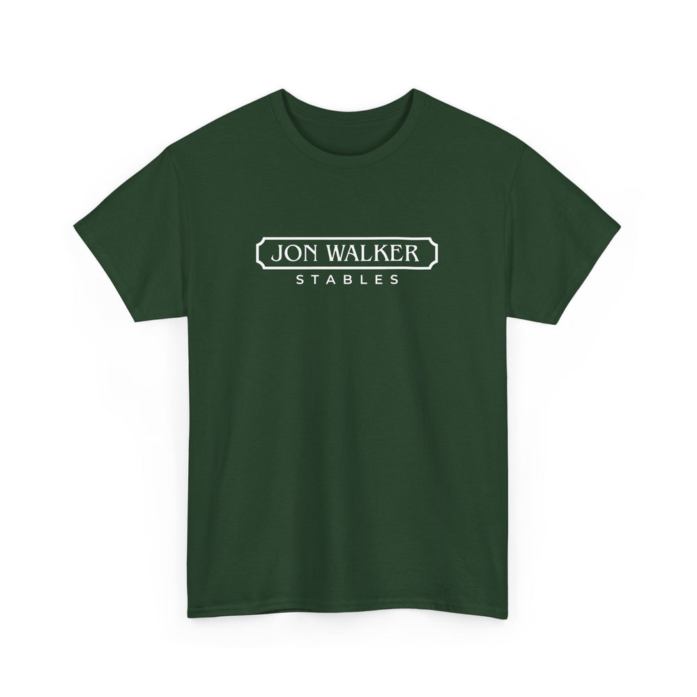 
                  
                    Classic Cotton Tee -- FUN COLORS
                  
                