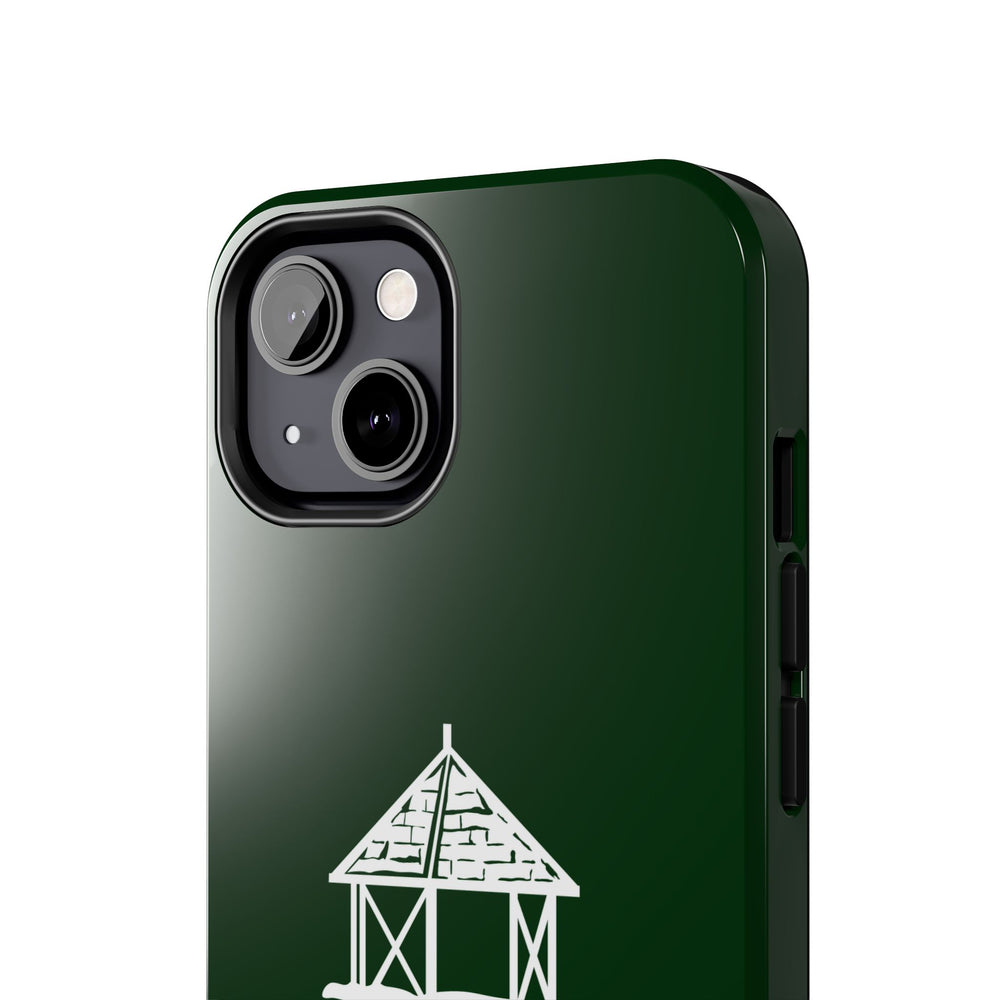 
                  
                    Tough Cases (iPhone 7-16)
                  
                