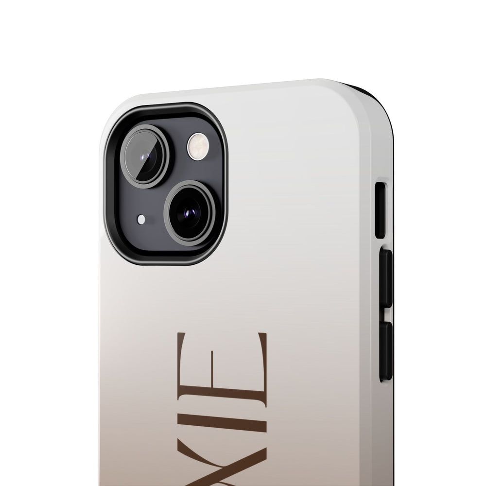 
                  
                    Tough Cases (iPhone 7-16)
                  
                