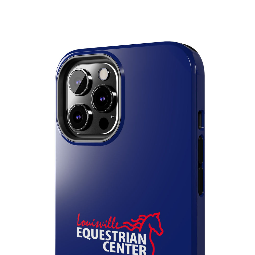 
                  
                    Tough Cases (iPhone 7-16)
                  
                
