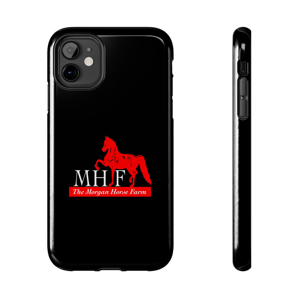 
                  
                    Tough Cases (iPhone 7-16)
                  
                