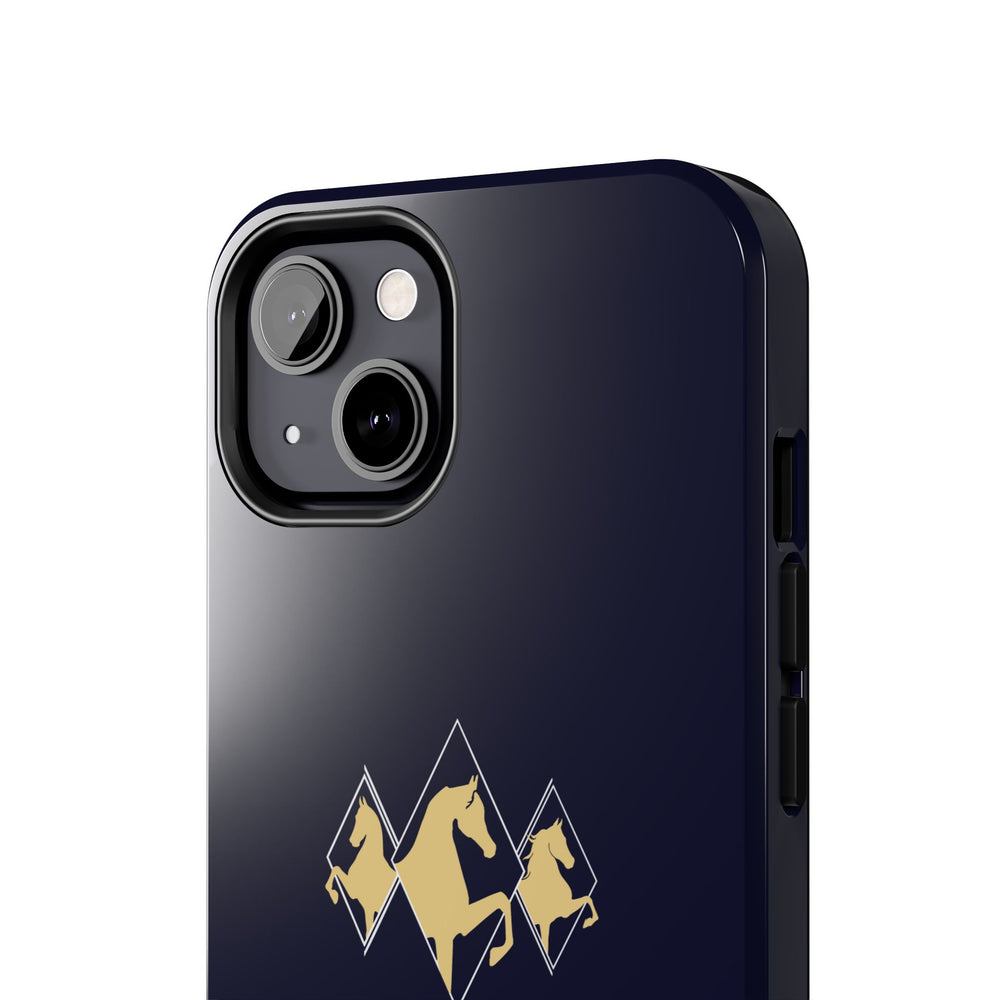 
                  
                    Tough Cases (iPhone 7-16)
                  
                