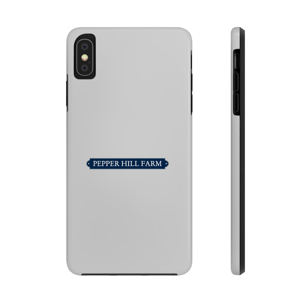 
                  
                    Tough Cases (iPhone 7-16)
                  
                