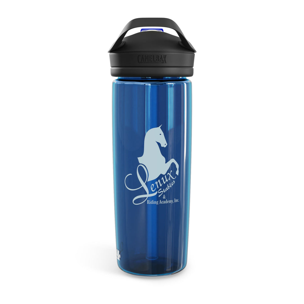 
                  
                    CamelBak®  Water Bottle, 25oz
                  
                