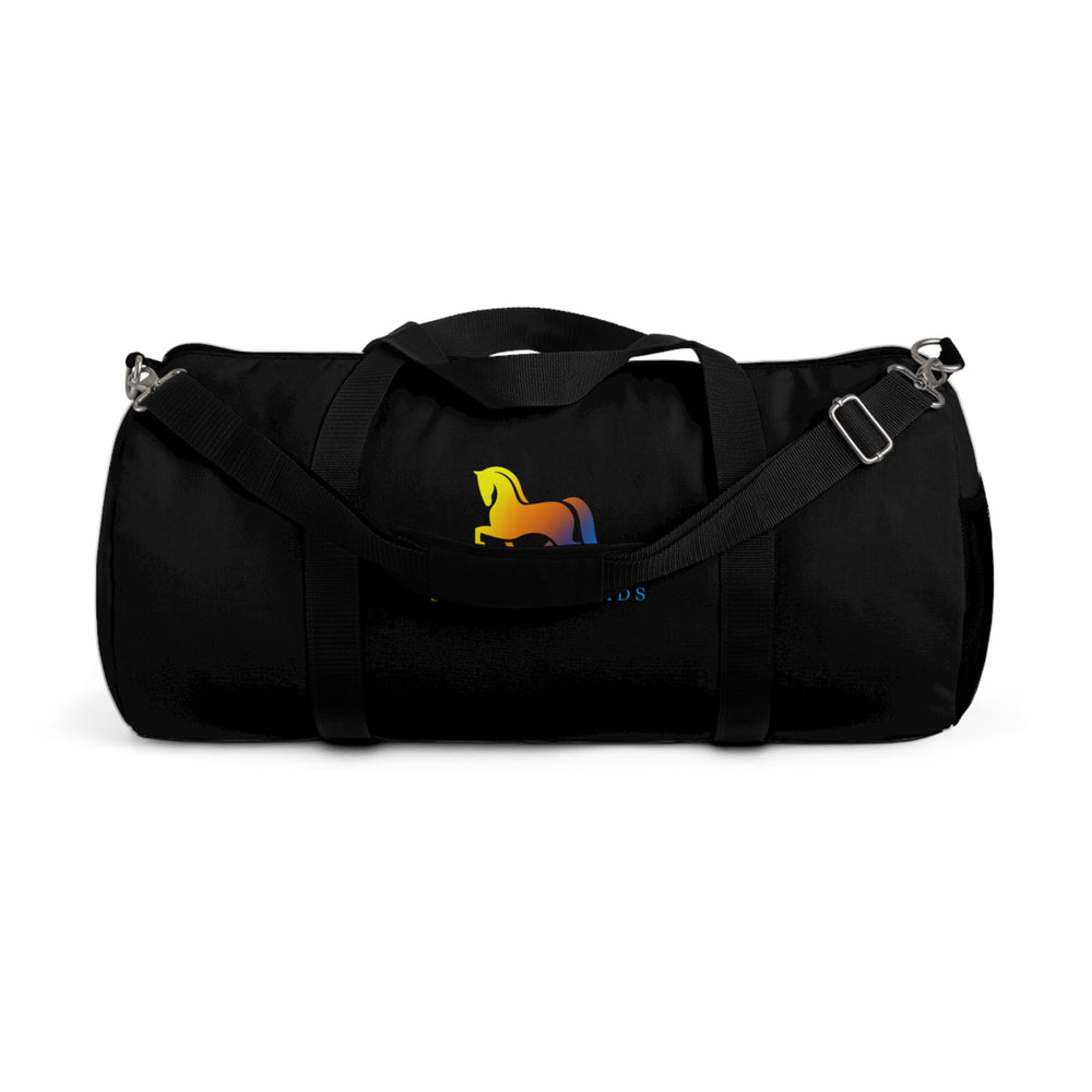 
                  
                    Duffel Bag
                  
                