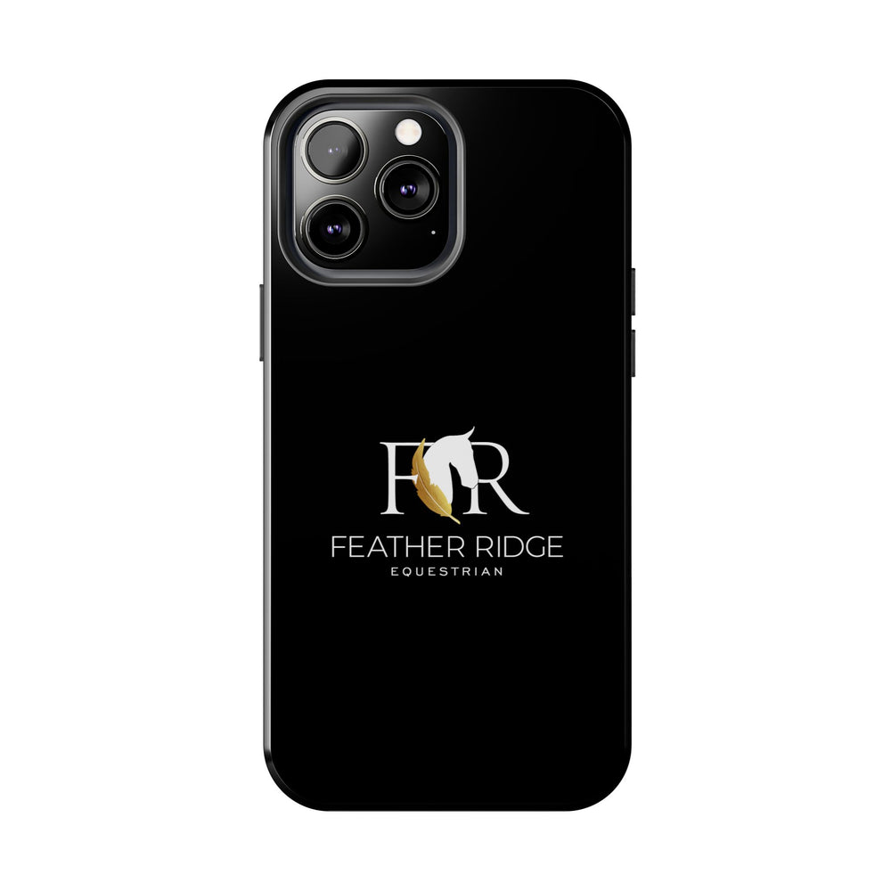 
                  
                    Tough Cases (iPhone 7-16)
                  
                