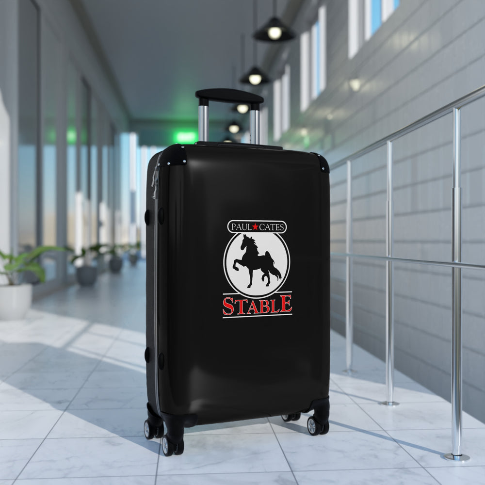 
                  
                    Suitcase (3 Sizes)
                  
                