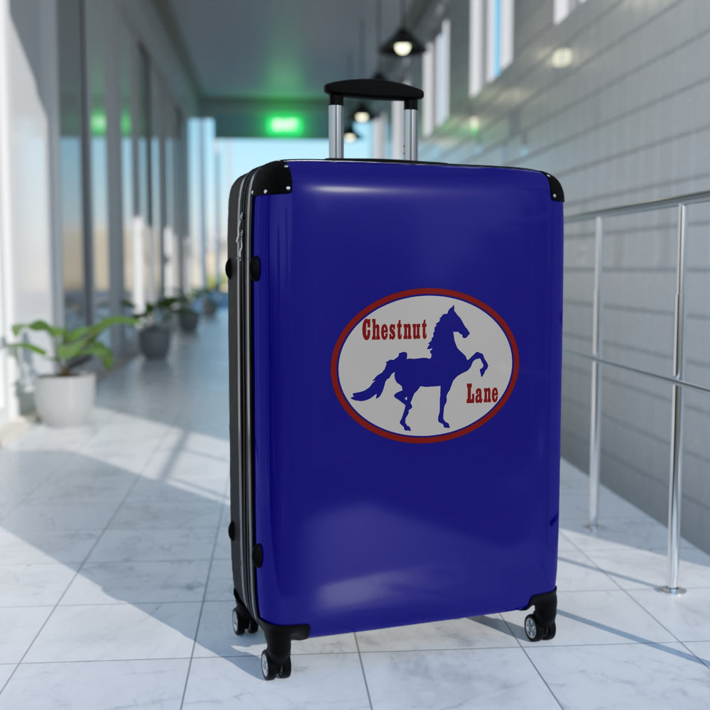 
                  
                    Suitcase (3 Sizes)
                  
                