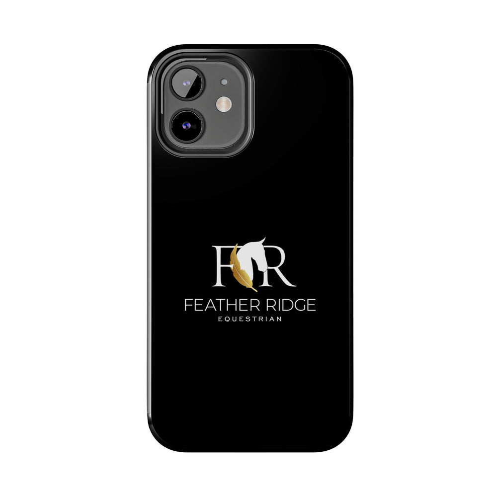 
                  
                    Tough Cases (iPhone 7-16)
                  
                