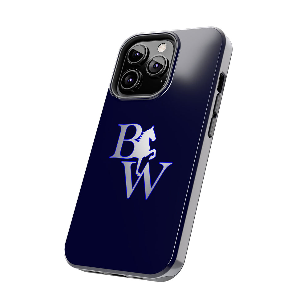 
                  
                    Tough Cases (iPhone 7-16)
                  
                