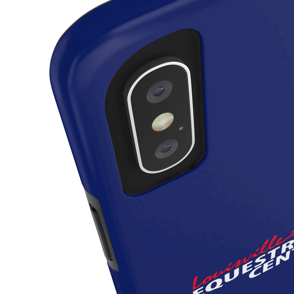 
                  
                    Tough Cases (iPhone 7-16)
                  
                