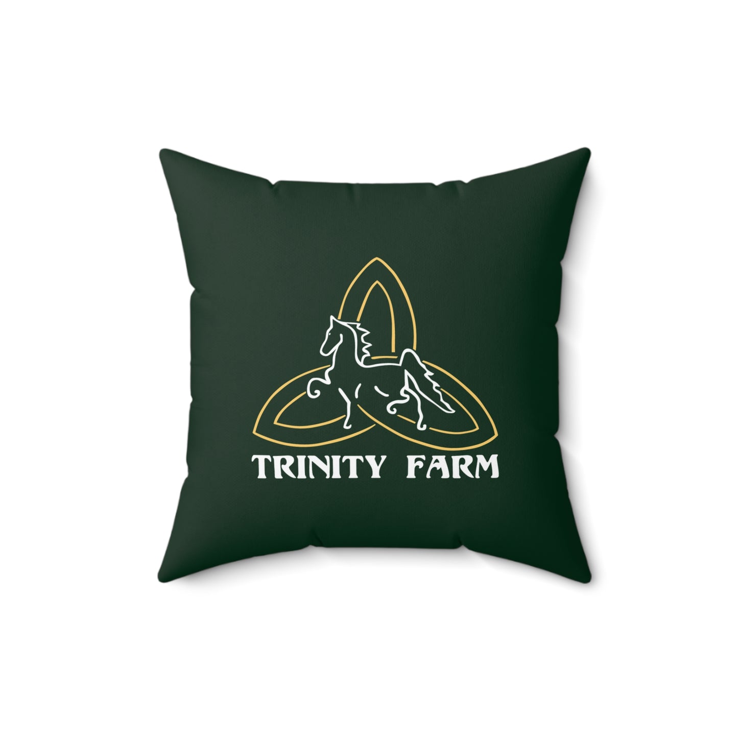 Decorative Pillow